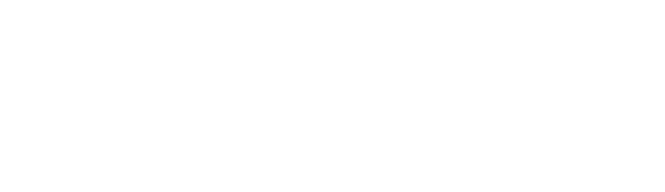 Alphaworks